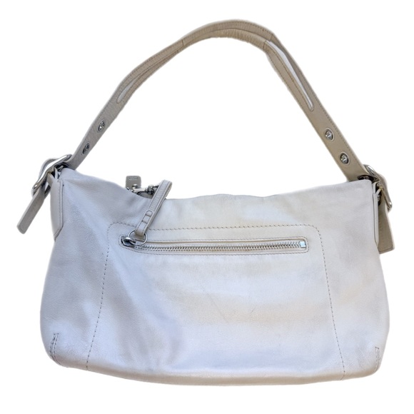 DNB - Picture 2 of 13